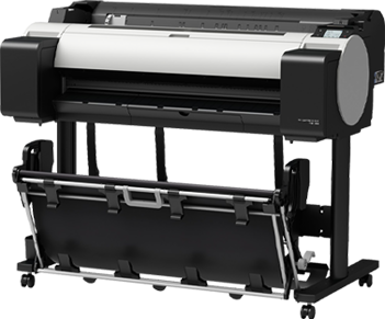 equipment-img